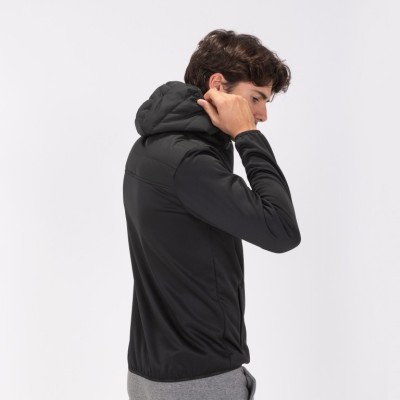BERNA II 101595.100