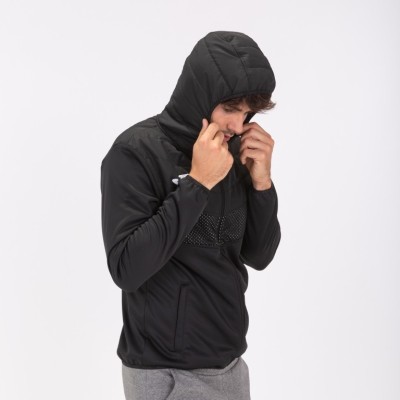 BERNA II 101595.100