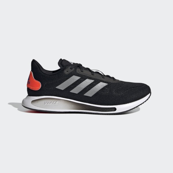 GALAXAR RUN M FW1187