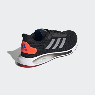 GALAXAR RUN M FW1187