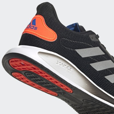GALAXAR RUN M FW1187