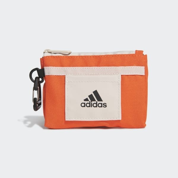 GL0950 TINY TOTE BAG