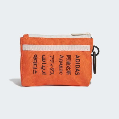 GL0950 TINY TOTE BAG