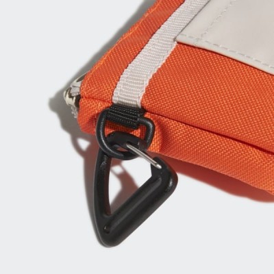 GL0950 TINY TOTE BAG