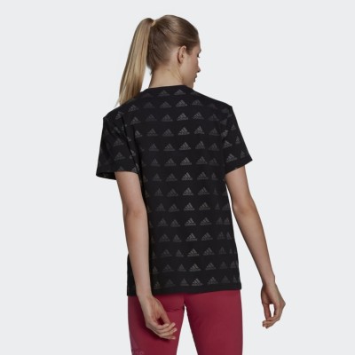 GM5558 W FAV Q2 OV T