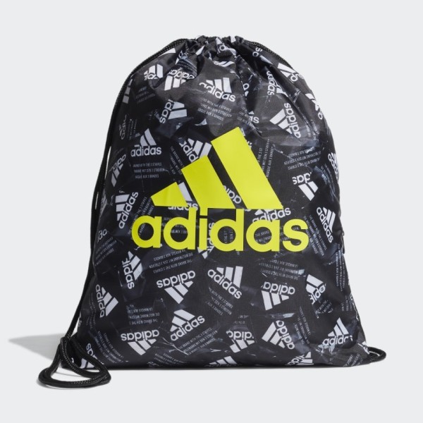 GL0878 SP GYMSACK G