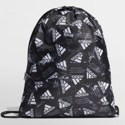 GL0878 SP GYMSACK G