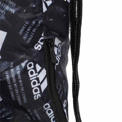 GL0878 SP GYMSACK G