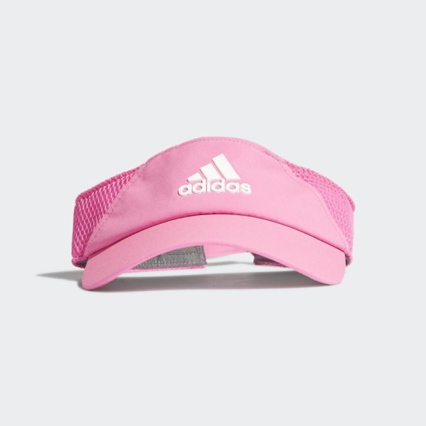 GN7404 VISOR A.RDY
