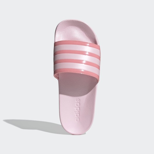 CHANCLA ADILETTE SHOWER FZ2853