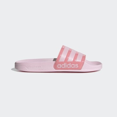 CHANCLA ADILETTE SHOWER FZ2853