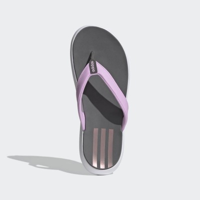 CHANCLA HAWAIANA COMFORT FY8658