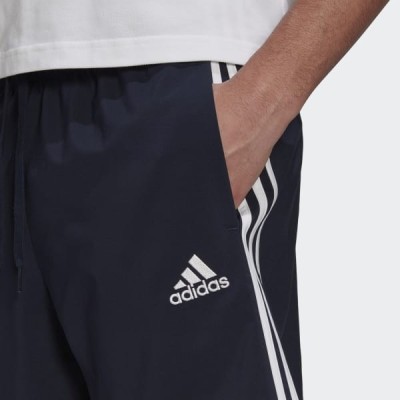 M 3S CHELSEA GL0023
