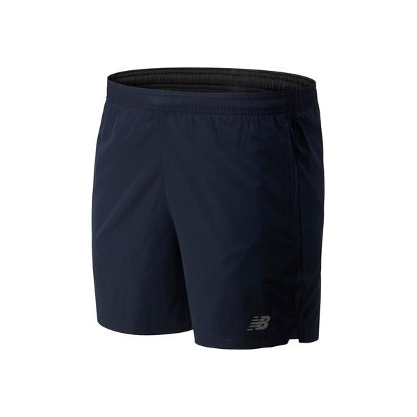 MS93187 ACCEL 5IN SHORT ECL