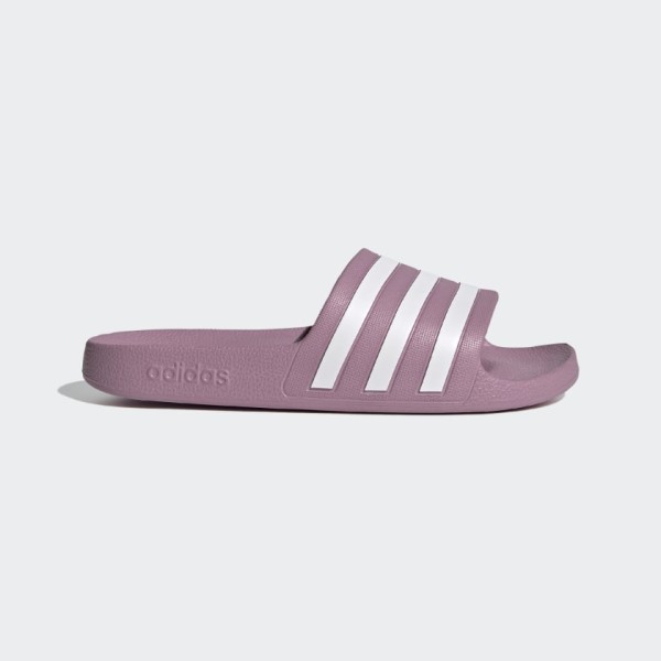 ADILETTE AQUA FY8107