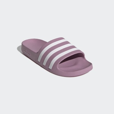 ADILETTE AQUA FY8107