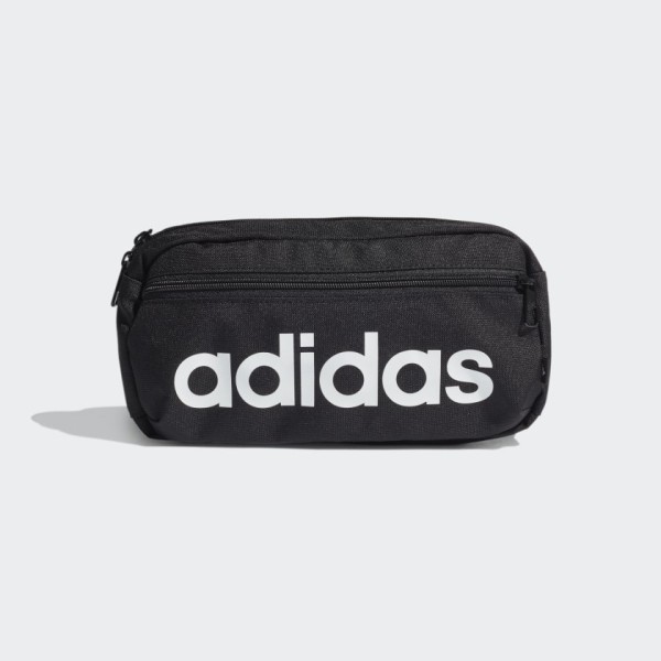 LINEAR BUM BAG GN1937