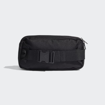 LINEAR BUM BAG GN1937