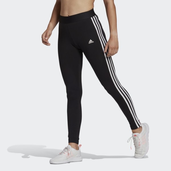 GL0723 W 3S LEG