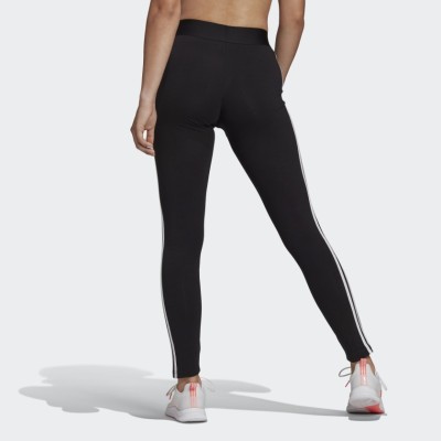 GL0723 W 3S LEG