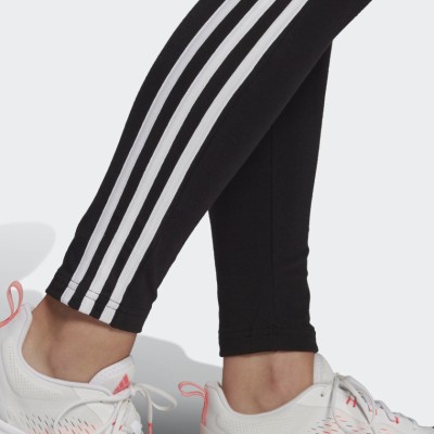GL0723 W 3S LEG
