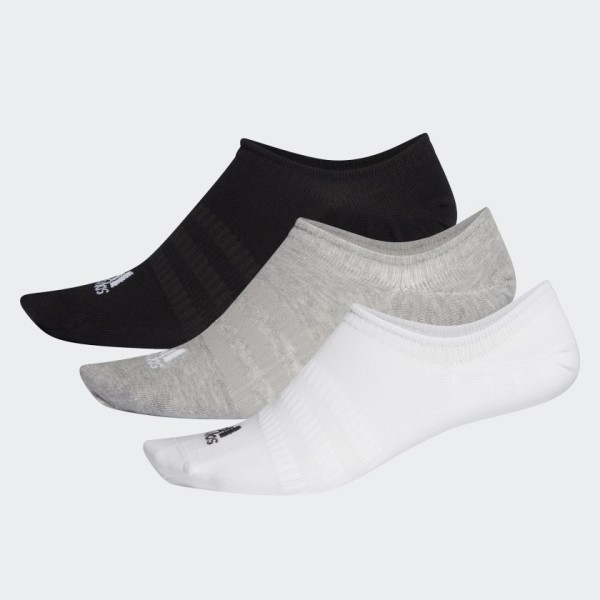 DZ9414 LIGHT NOSH 3PP