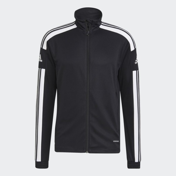 SQ21 TR JKT GK9546 Y GK9545