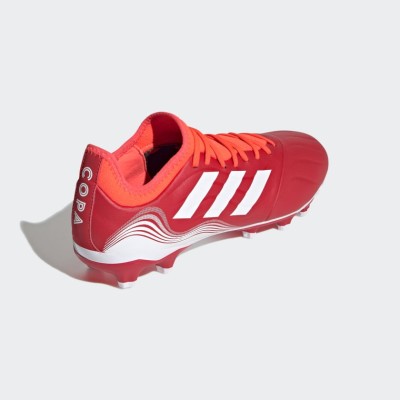 COPA SENSE.3 MG FY6190