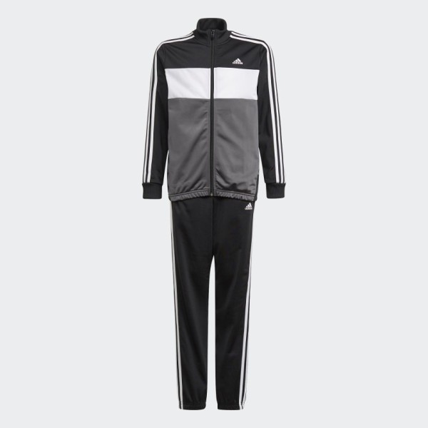 B TIBERIO TS GN3970