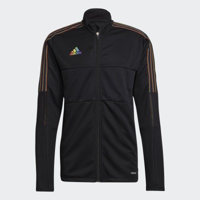TIRO TKJKTPRIDE GS4709