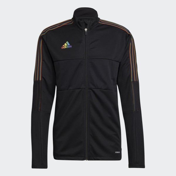 TIRO TKJKTPRIDE GS4709