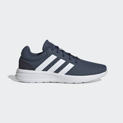 GZ2812 LITE RACER CLN 2.0
