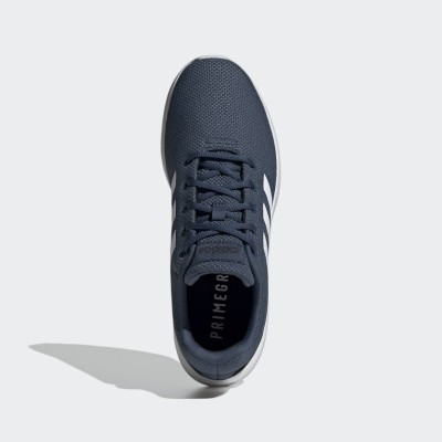 GZ2812 LITE RACER CLN 2.0