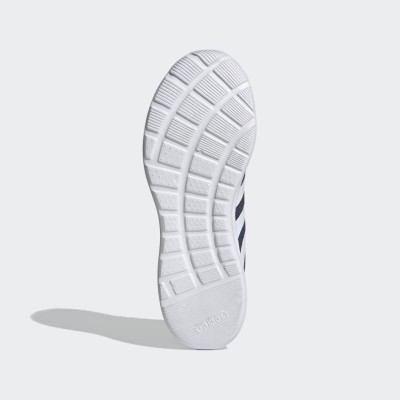 GZ2812 LITE RACER CLN 2.0