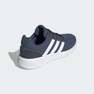 GZ2812 LITE RACER CLN 2.0