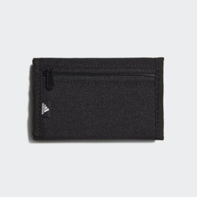 GN1959 LINEAR WALLET