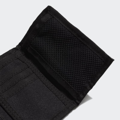 GN1959 LINEAR WALLET