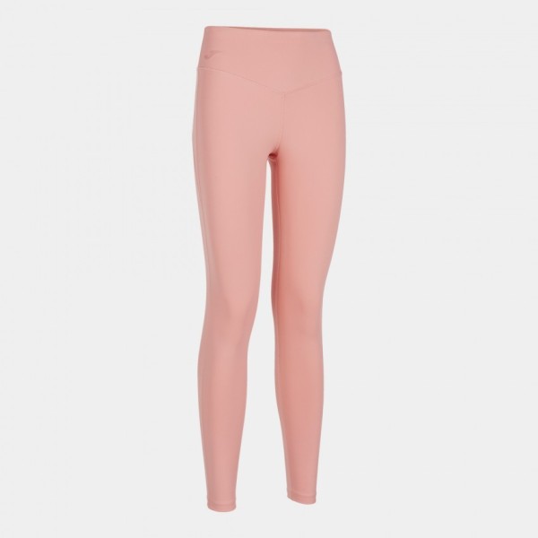MALLA LARGA CORE ROSA 901596.004