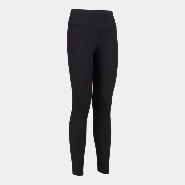 MALLA LARGA CORE NEGRO 901596.100