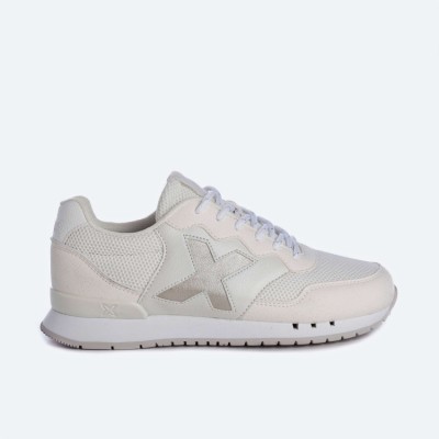 DASH WOMEN 4150142