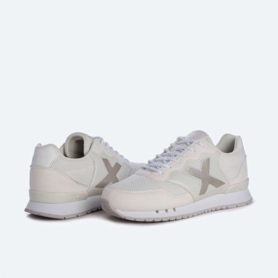 DASH WOMEN 4150142