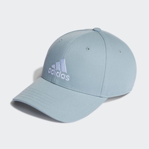 HD7234 BBALL CAP COT