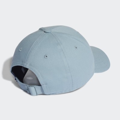 HD7234 BBALL CAP COT