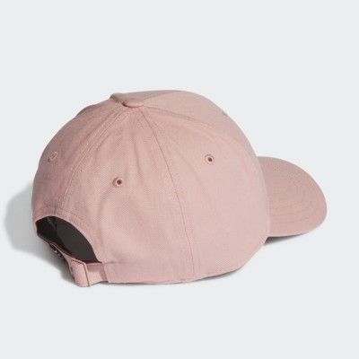 HD7235 BBALL CAP COT