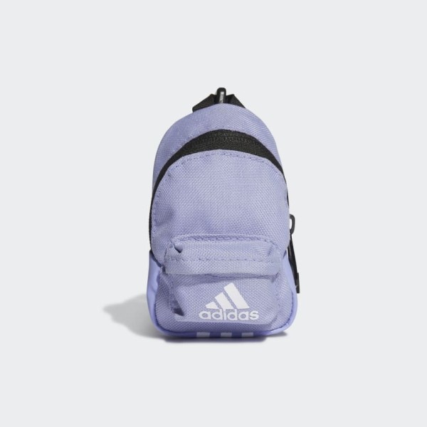 TINY CLASSIC BP HC7221