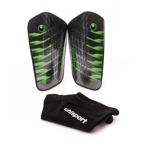 PRO FLEX 100678802