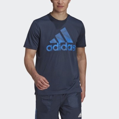 HD4333 SEASON T