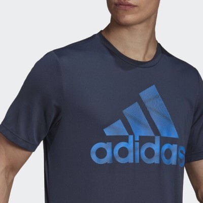 HD4333 SEASON T