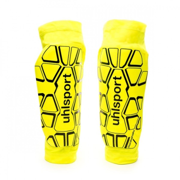 BIONIKSHIELD 100678702