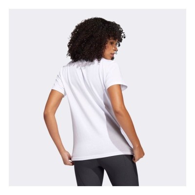 H57399 W FARM G T